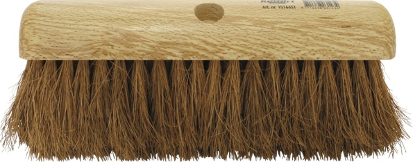 Afbeelding - https-www-ez-catalog-nl-Asset-140fce387ac24792a09701a7244cb126-ImageFullSize-1516651-jpg